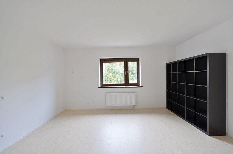 Hošťálkova, Břevnov - Praha 6 | Pronájem, Byt 2+1, 55 m²