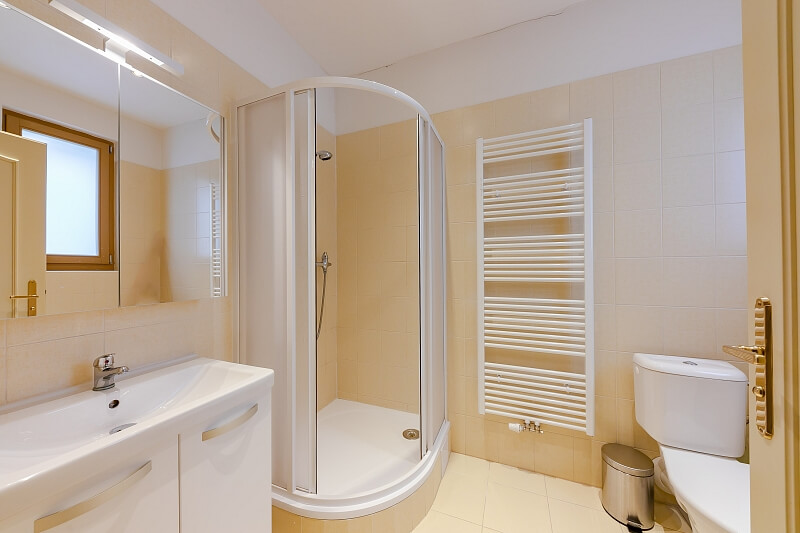 Máchova, Vinohrady - Praha 2 | Pronájem, Byt 3+kk, 66 m²