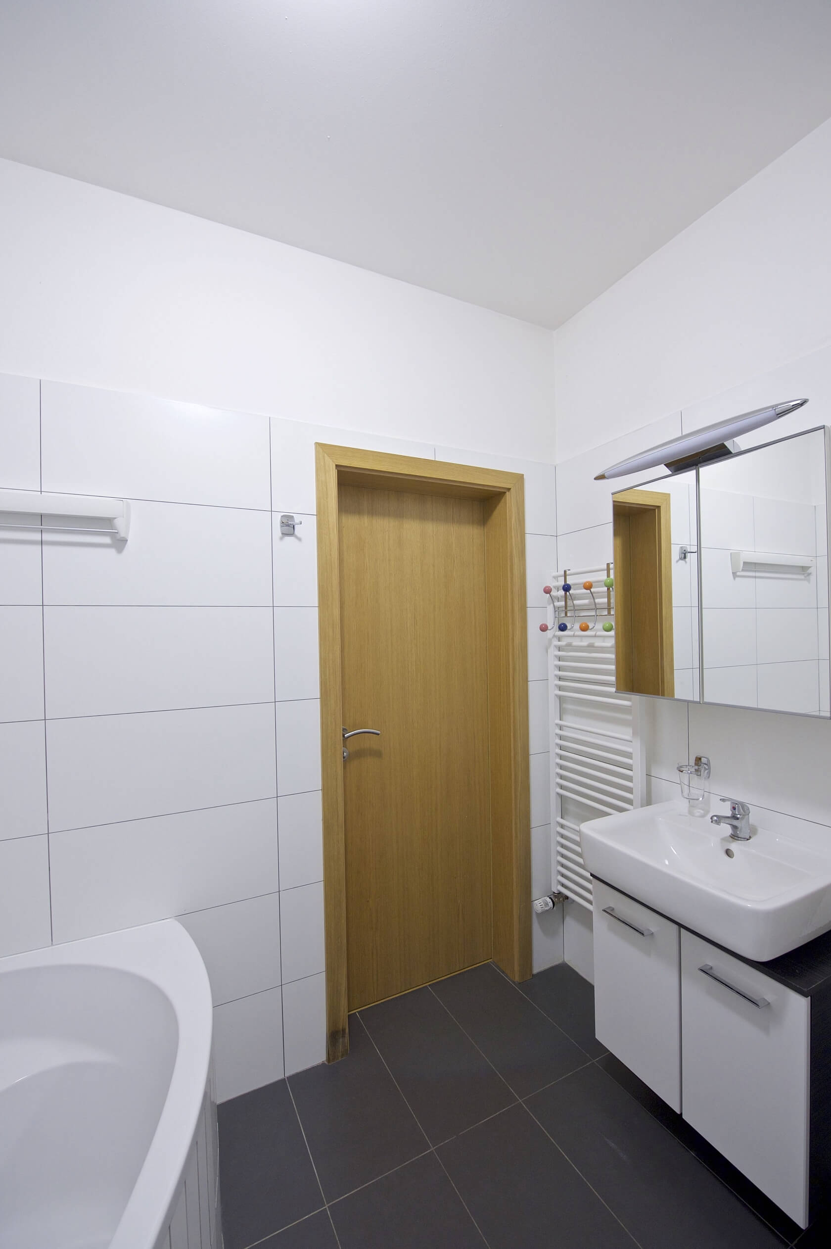 Plzeňská, Smíchov - Praha 5 | Pronájem, Byt 2+kk, 62 m²