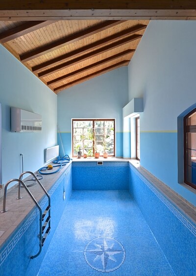 Zahořany, Zahořany - Praha-západ | Pronájem, Rodinný dům, 532 m²