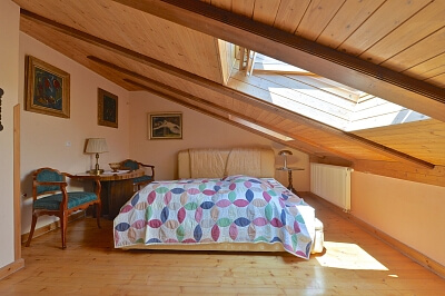 Zahořany, Zahořany - Praha-západ | Rent, House, 532 m²