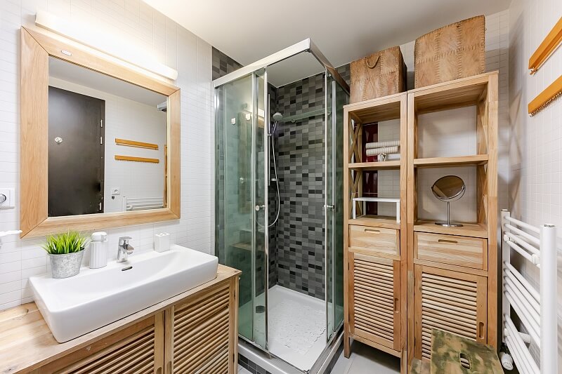 Služská, Kobylisy - Praha 8 | Pronájem, Byt 2+kk, 94 m²