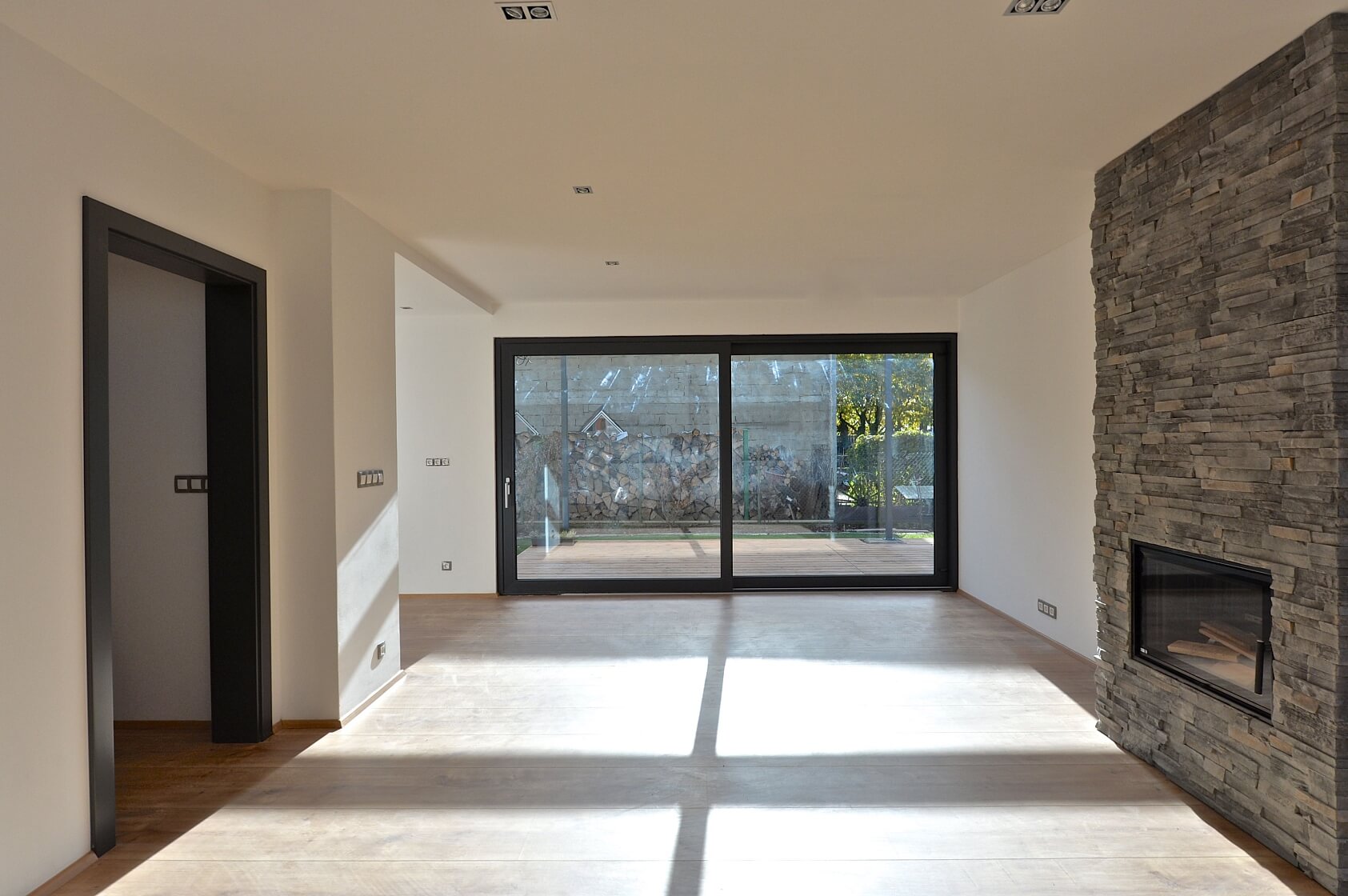 Na Čisté, Slivenec - Praha 5 | Prodej, Rodinný dům 7+kk, 282 m²