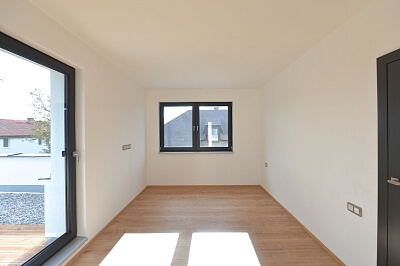 Na Čisté, Slivenec - Praha 5 | Prodej, Rodinný dům 7+kk, 282 m²