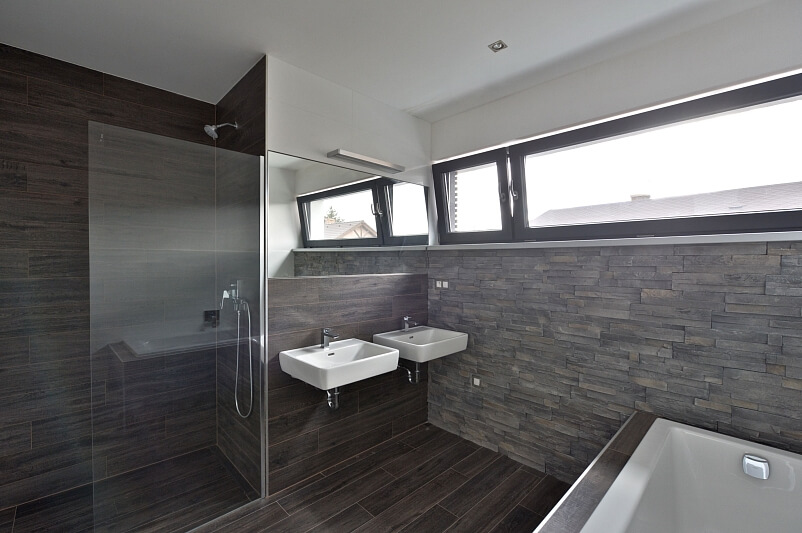 Na Čisté, Slivenec - Prague 5 | Sale, House Six-bedroom (7+kk), 282 m²