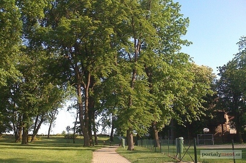 U Sladovny, Lochkov - Prague 5 | Rent, Apartment Two-bedroom (3+kk), 77 m²