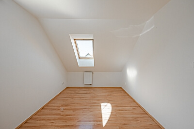 Dubová, Horoměřice - Praha-západ | Pronájem, Rodinný dům 5+kk, 280 m²