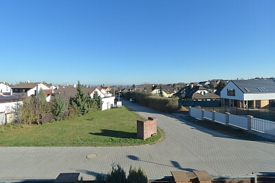 K Lesu, Horoměřice - Praha-západ | Pronájem, Rodinný dům 5+kk, 180 m²