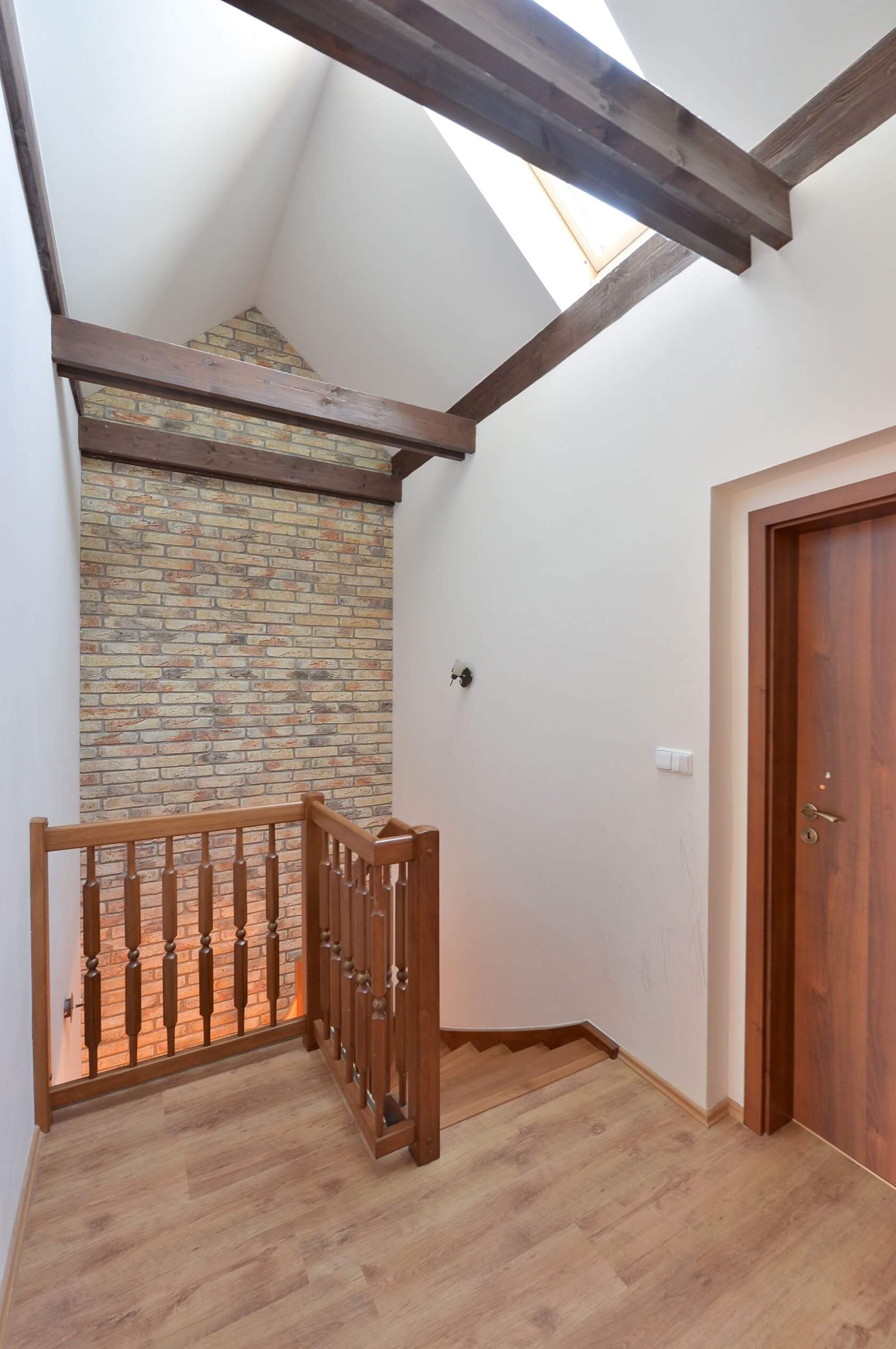 K Lesu, Horoměřice - Praha-západ | Pronájem, Rodinný dům 5+kk, 180 m²