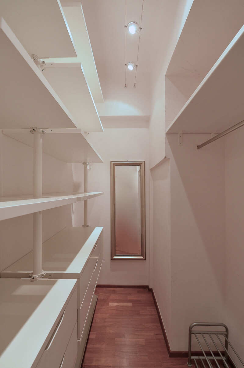 Chvalova, Žižkov - Praha 3 | Pronájem, Byt 2+kk, 76 m²