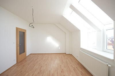 Jistebnická, Libuš - Praha 4 | Prodej, Byt 4+kk, 118 m²