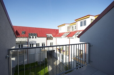 Jistebnická, Libuš - Praha 4 | Prodej, Byt 4+kk, 118 m²