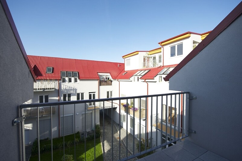 Jistebnická, Libuš - Prague 4 | Sale, Apartment Three-bedroom (4+kk), 118 m²