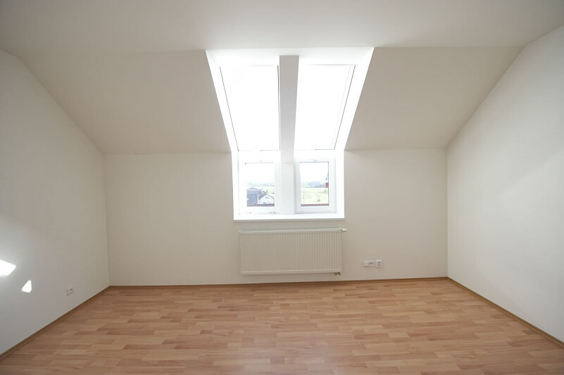 Jistebnická, Libuš - Prague 4 | Sale, Apartment Three-bedroom (4+kk), 118 m²