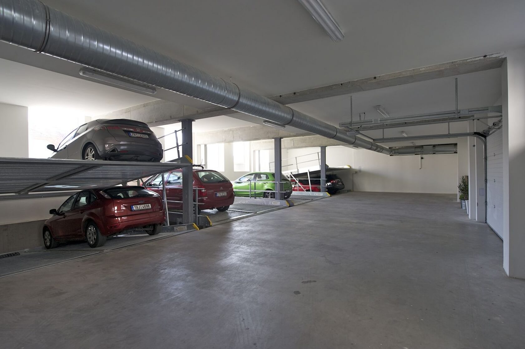 Jistebnická, Libuš - Praha 4 | Prodej, Byt 4+kk, 118 m²