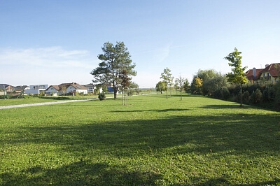 Jistebnická, Libuš - Prague 4 | Sale, Apartment Three-bedroom (4+kk), 118 m²