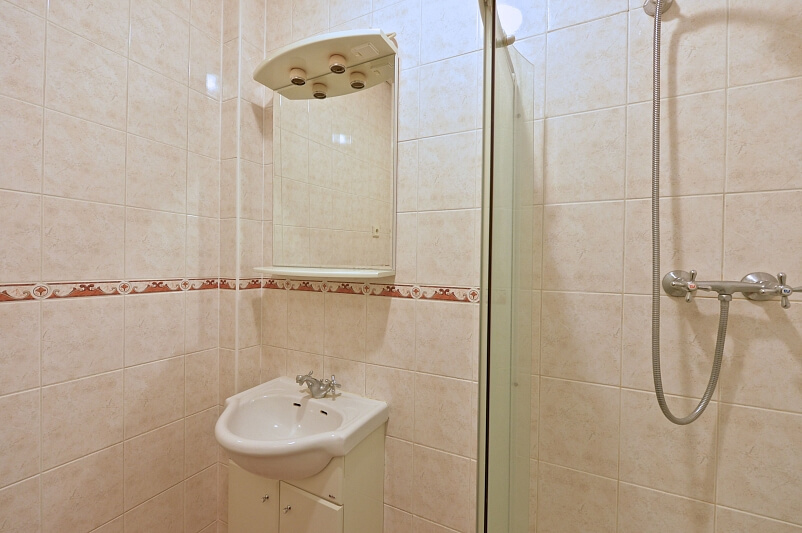 Jankovcova, Holešovice - Praha 7 | Prodej, Byt 2+kk, 52 m²