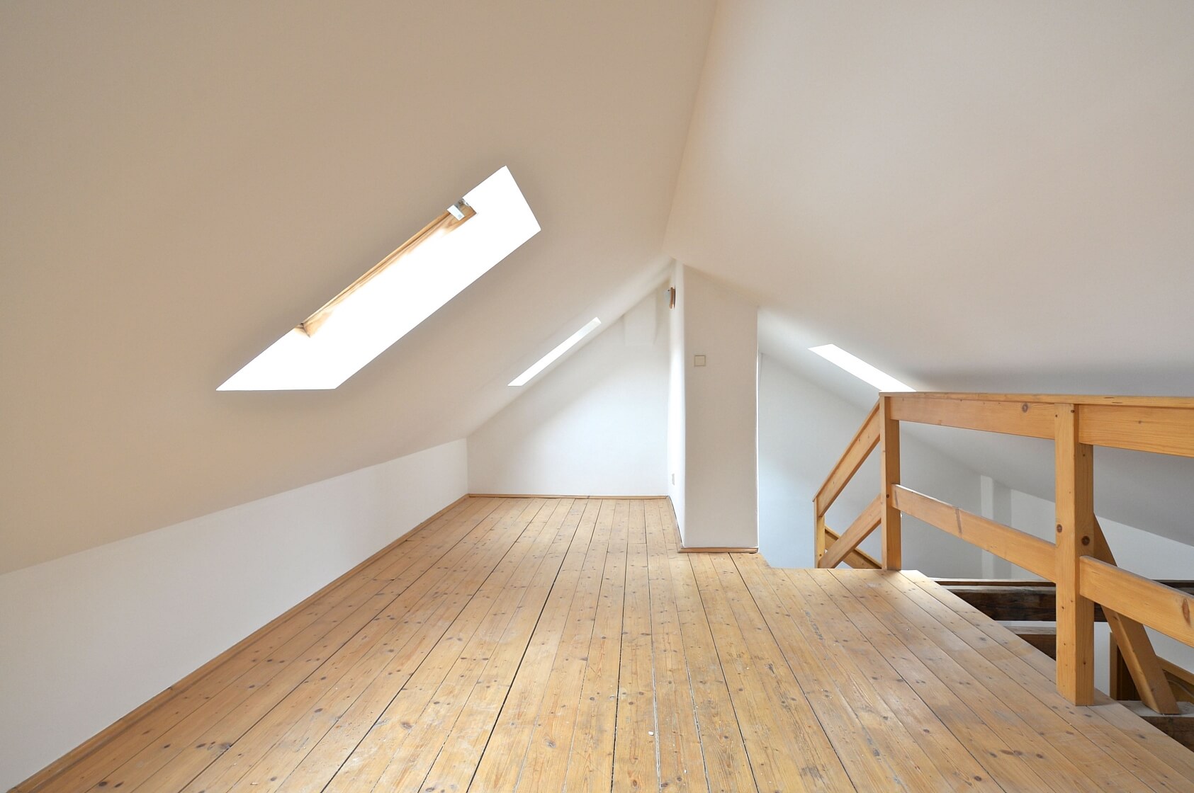 Šmeralova, Bubeneč - Praha 7 | Pronájem, Byt 3+1, 109 m²