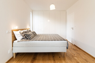 Češkovice, Blansko | Pronájem, Rodinný dům 4+kk, 168 m²