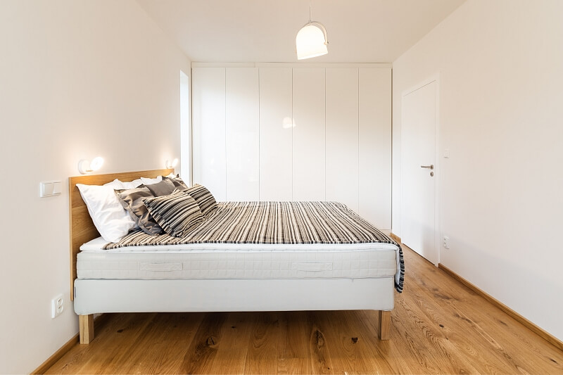 Češkovice, Blansko | Rent, House Three-bedroom (4+kk), 168 m²