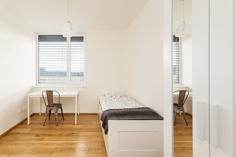 Češkovice, Blansko | Rent, House Three-bedroom (4+kk), 168 m²