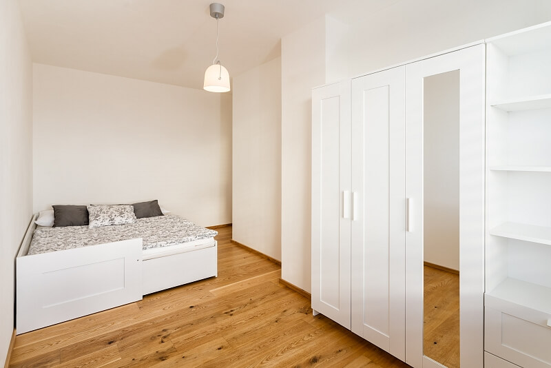 Češkovice, Blansko | Pronájem, Rodinný dům 4+kk, 168 m²