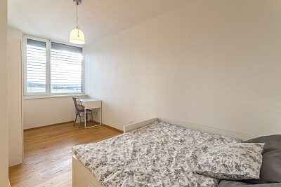 Češkovice, Blansko | Pronájem, Rodinný dům 4+kk, 168 m²