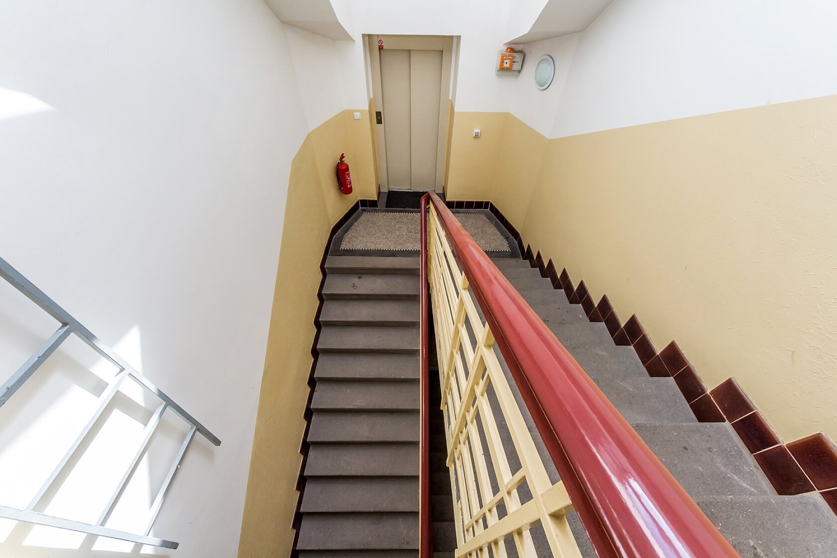 Jugoslávských partyzánů, Bubeneč - Praha 6 | Prodej, Byt 4+kk, 188 m²