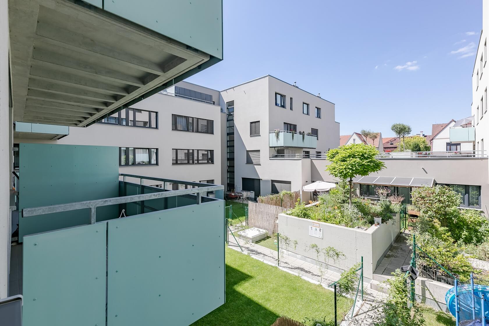 V Zahrádkách, Žižkov - Praha 3 | Pronájem, Byt 2+kk, 56 m²