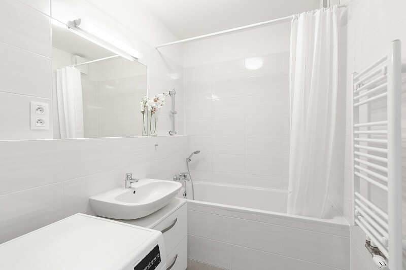 V Zahrádkách, Žižkov - Praha 3 | Pronájem, Byt 2+kk, 56 m²