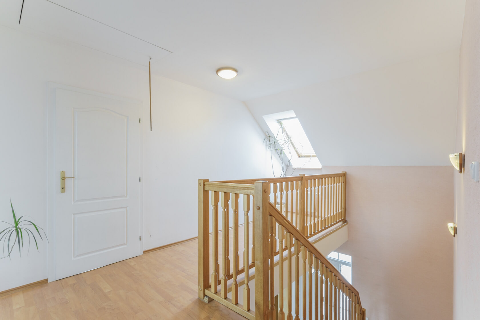 Kobylnice, Brno - venkov - Brno-město | Pronájem, Rodinný dům 7+kk, 459 m²