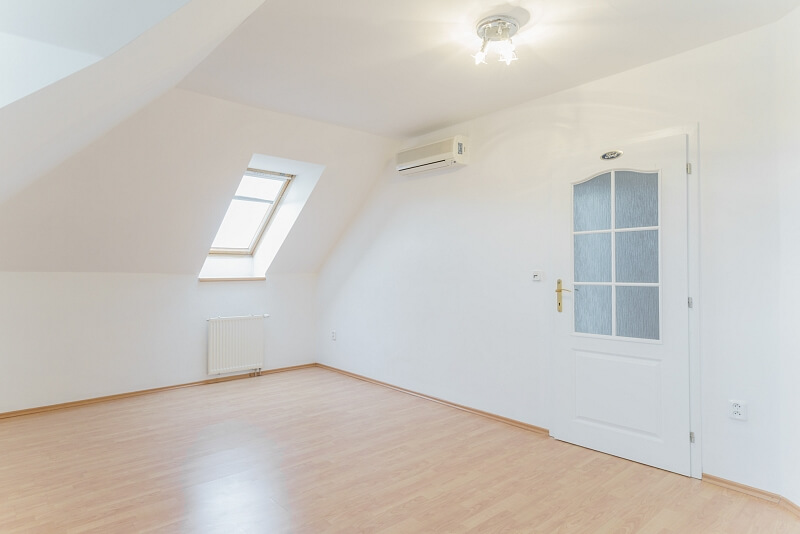 Kobylnice, Brno - venkov - Brno-město | Rent, House Six-bedroom (7+kk), 459 m²