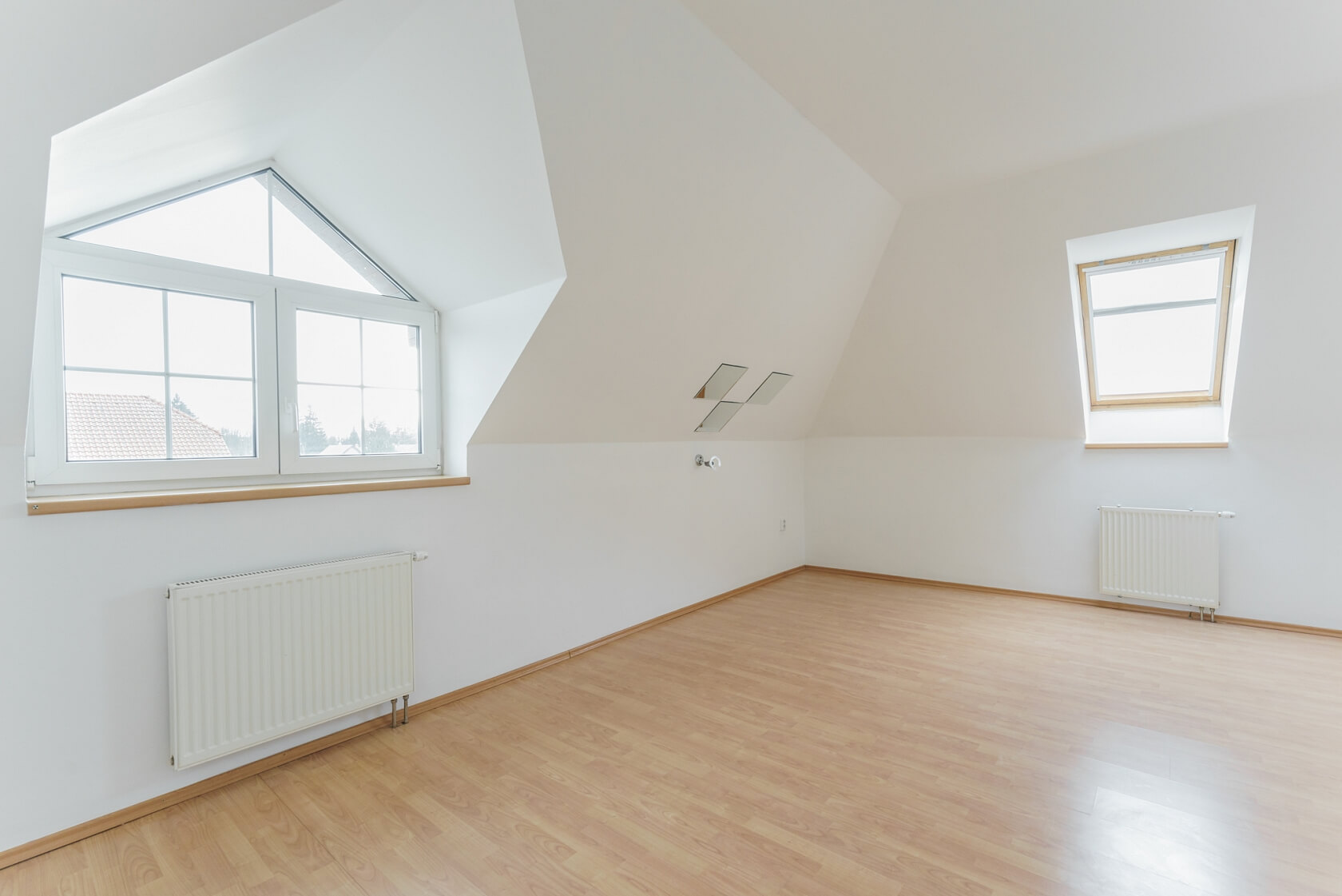 Kobylnice, Brno - venkov - Brno-město | Rent, House Six-bedroom (7+kk), 459 m²