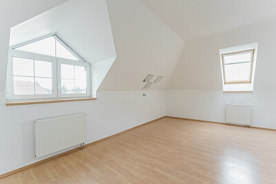 Kobylnice, Brno - venkov - Brno-město | Pronájem, Rodinný dům 7+kk, 459 m²