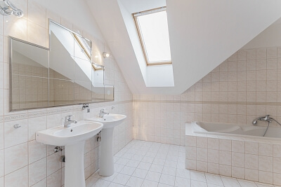 Kobylnice, Brno - venkov - Brno-město | Pronájem, Rodinný dům 7+kk, 459 m²