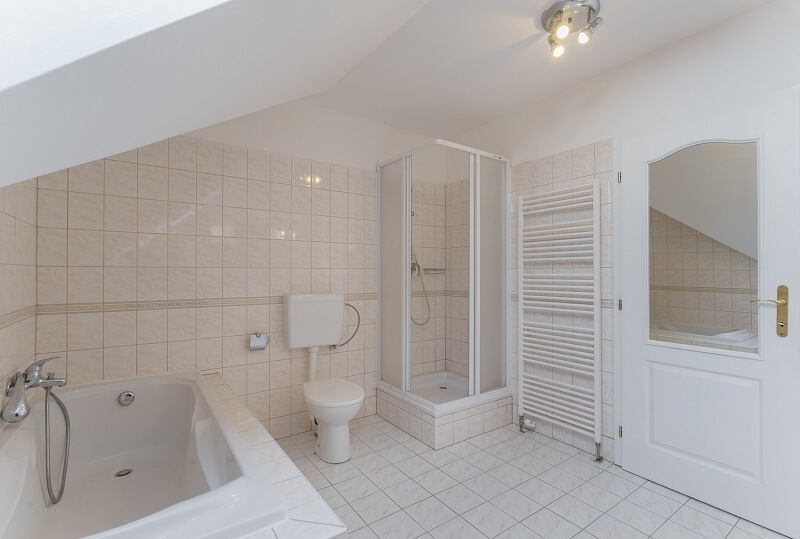 Kobylnice, Brno - venkov - Brno-město | Pronájem, Rodinný dům 7+kk, 459 m²