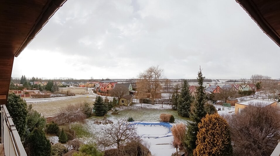 Kobylnice, Brno - venkov - Brno-město | Rent, House Six-bedroom (7+kk), 459 m²