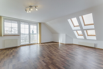 Kobylnice, Brno - venkov - Brno-město | Pronájem, Rodinný dům 7+kk, 459 m²