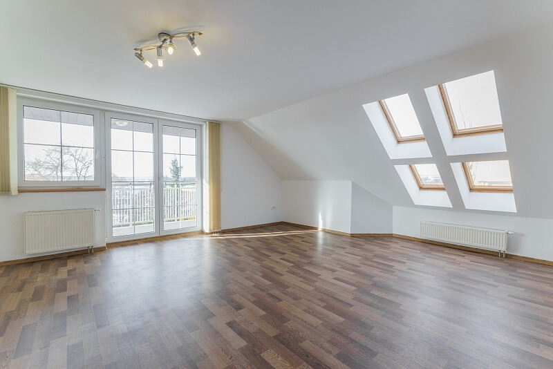 Kobylnice, Brno - venkov - Brno-město | Pronájem, Rodinný dům 7+kk, 459 m²