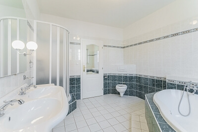 Kobylnice, Brno - venkov - Brno-město | Rent, House Six-bedroom (7+kk), 459 m²