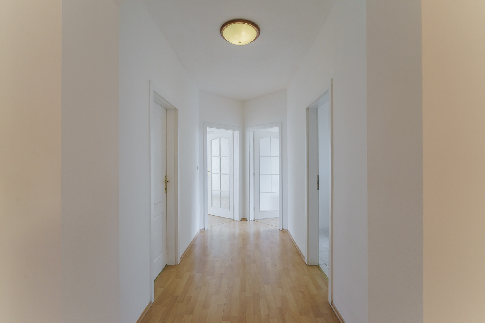 Kobylnice, Brno - venkov - Brno-město | Pronájem, Rodinný dům 7+kk, 459 m²