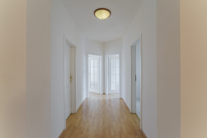 Kobylnice, Brno - venkov - Brno-město | Pronájem, Rodinný dům 7+kk, 459 m²