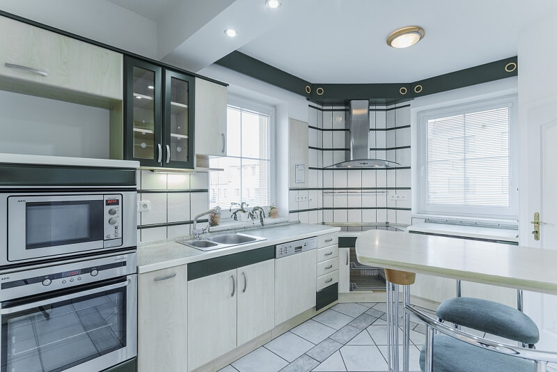 Kobylnice, Brno - venkov - Brno-město | Pronájem, Rodinný dům 7+kk, 459 m²