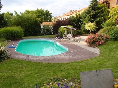 Kobylnice, Brno - venkov - Brno-město | Rent, House Six-bedroom (7+kk), 459 m²