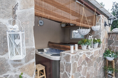 Brno - Líšeň - Brno-město | Rent, Apartment Studio (1+1), 45 m²