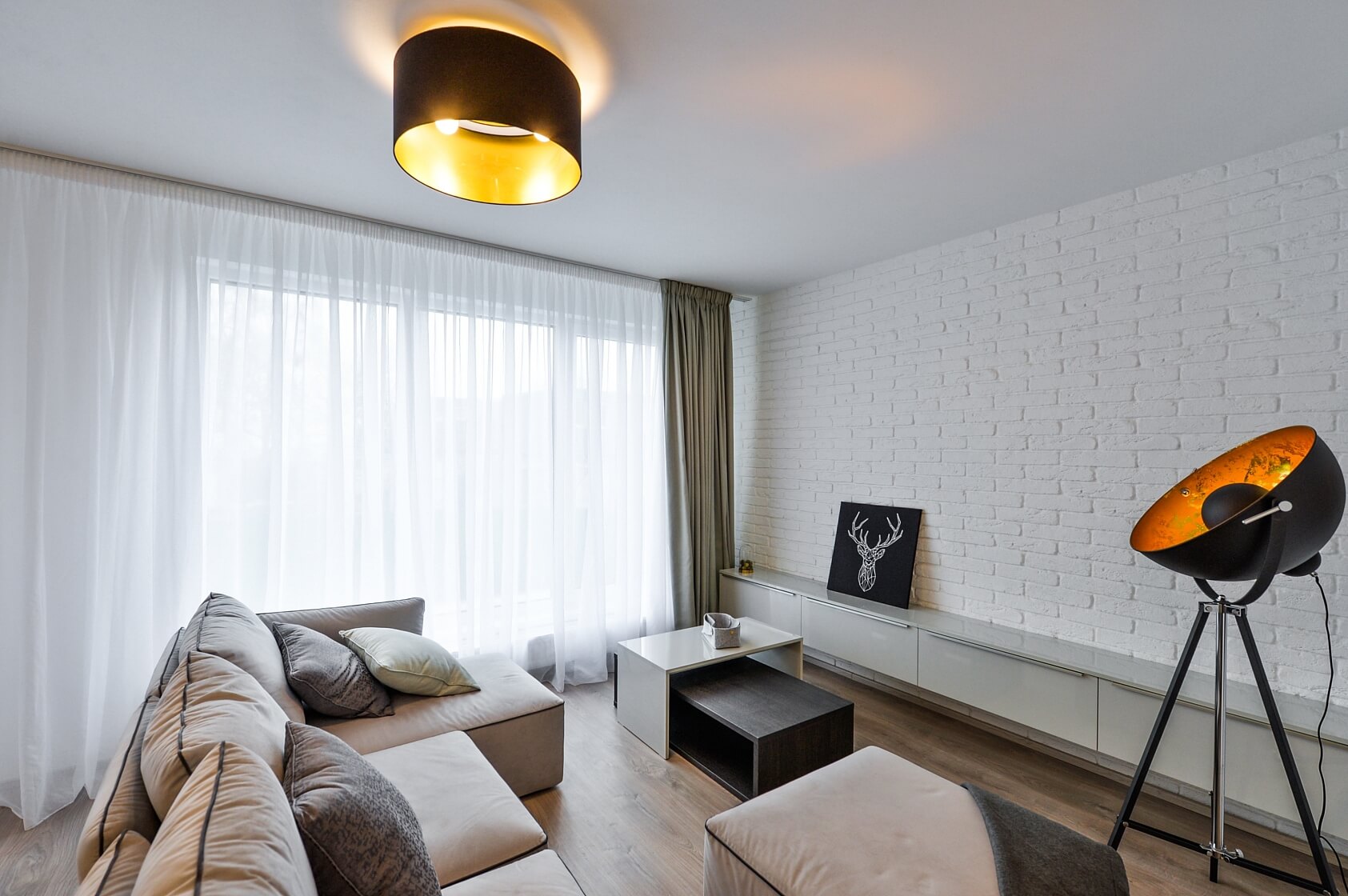 K Odpočinku, Horní Počernice - Praha 9 | Prodej, Rodinný dům 5+kk, 171 m²