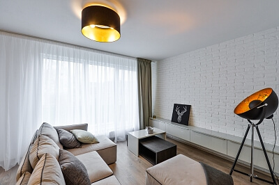 K Odpočinku, Horní Počernice - Praha 9 | Prodej, Rodinný dům 5+kk, 171 m²