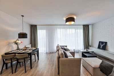 K Odpočinku, Horní Počernice - Prague 9 | Sale, House Four-bedroom (5+kk), 171 m²