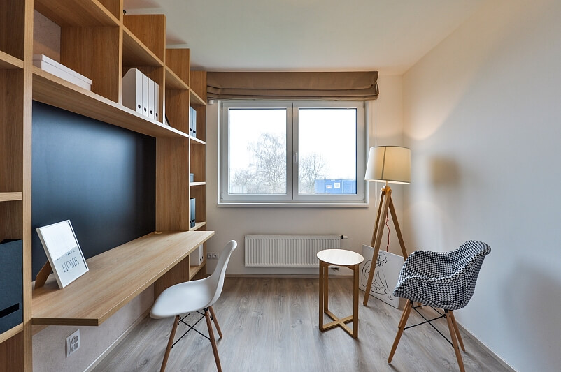 K Odpočinku, Horní Počernice - Praha 9 | Prodej, Rodinný dům 5+kk, 171 m²