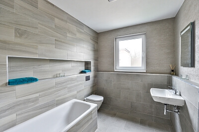 K Odpočinku, Horní Počernice - Praha 9 | Prodej, Rodinný dům 5+kk, 171 m²